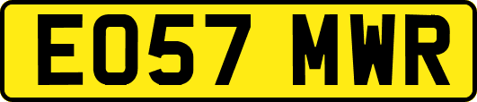 EO57MWR