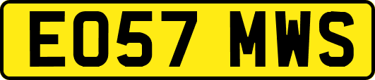 EO57MWS