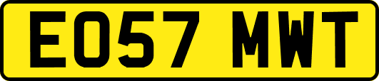 EO57MWT