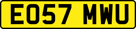 EO57MWU