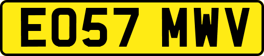 EO57MWV