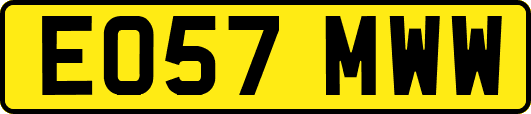 EO57MWW