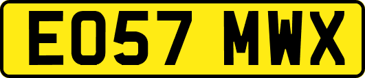 EO57MWX