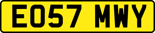 EO57MWY