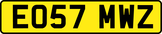 EO57MWZ
