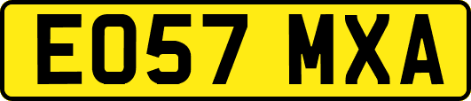 EO57MXA