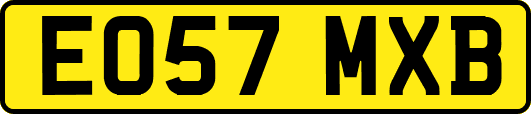 EO57MXB