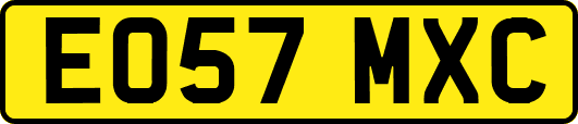 EO57MXC