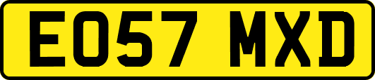 EO57MXD