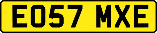 EO57MXE