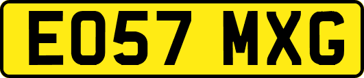 EO57MXG