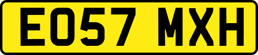 EO57MXH