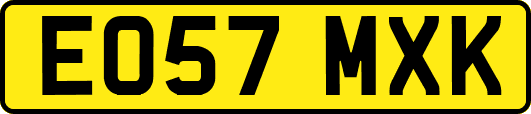 EO57MXK