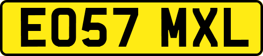 EO57MXL