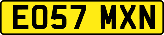 EO57MXN