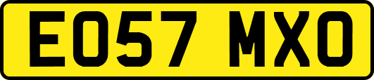 EO57MXO