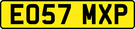 EO57MXP