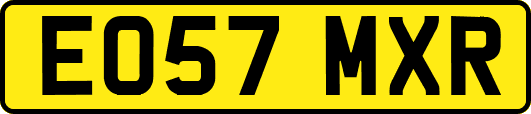 EO57MXR