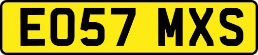 EO57MXS