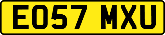 EO57MXU