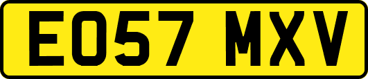 EO57MXV