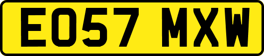 EO57MXW