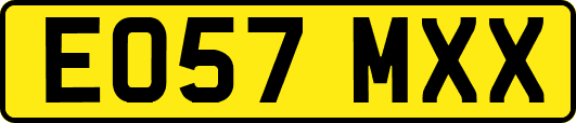 EO57MXX