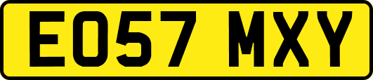 EO57MXY