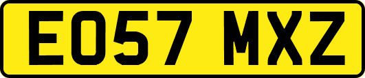 EO57MXZ
