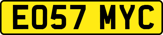 EO57MYC