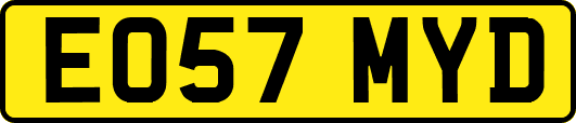 EO57MYD