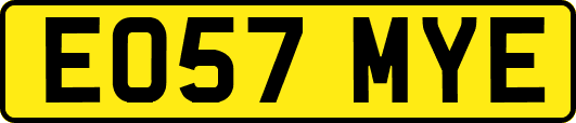EO57MYE