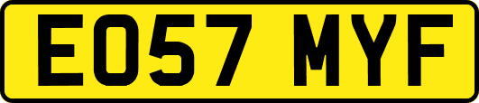 EO57MYF