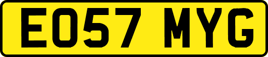 EO57MYG