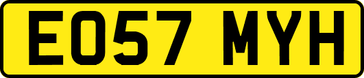 EO57MYH