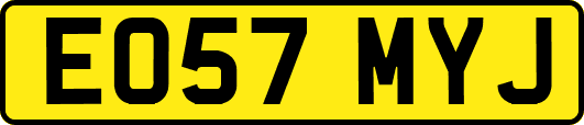 EO57MYJ