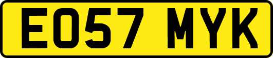 EO57MYK