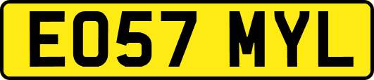 EO57MYL