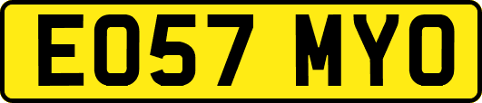 EO57MYO