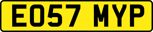 EO57MYP