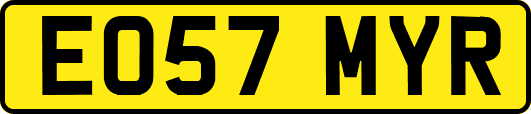 EO57MYR
