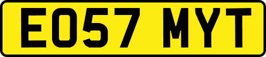 EO57MYT