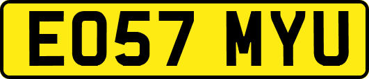 EO57MYU