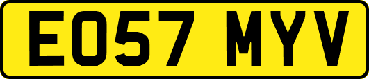 EO57MYV