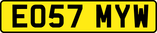 EO57MYW