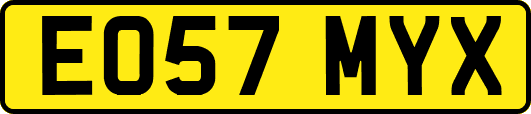 EO57MYX