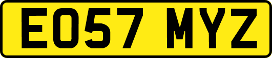 EO57MYZ