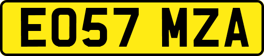 EO57MZA