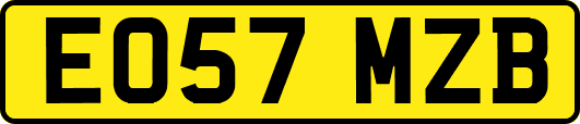 EO57MZB