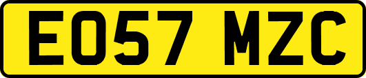 EO57MZC